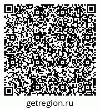 79263425904