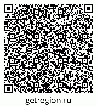 79263425906