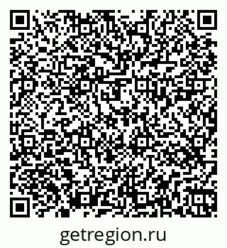 79263425911