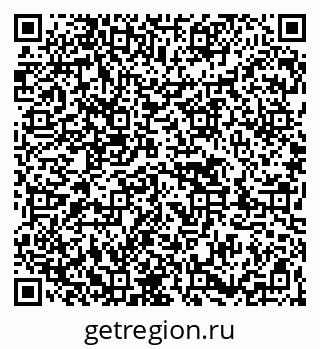79263425912