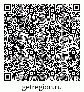 79263425915