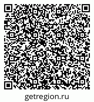 79263425917