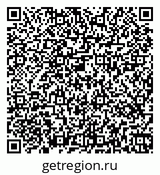 79263425918