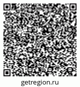 79263425919