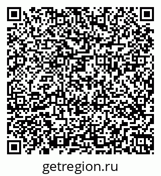 79263425920