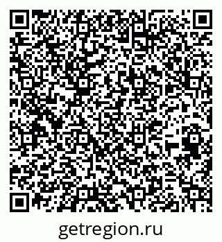 79263425922