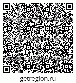 79263425923