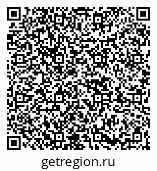 79263425924