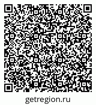 79263425926
