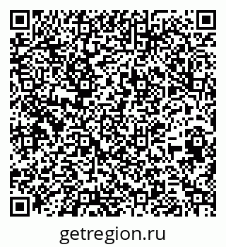 79263425930
