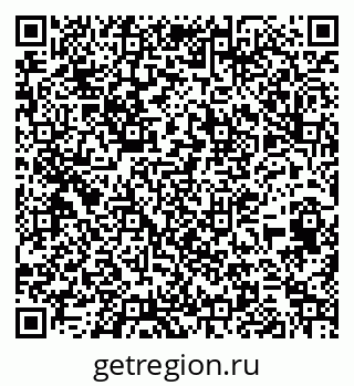 79263425931