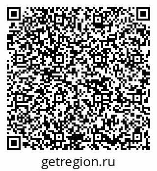 79263425934
