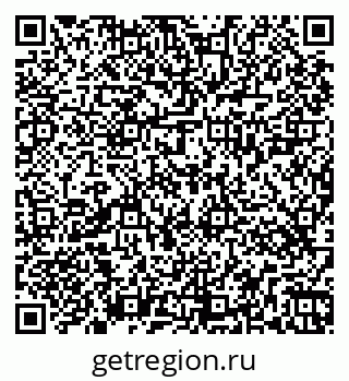79263425935