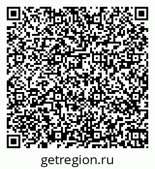 79263425945