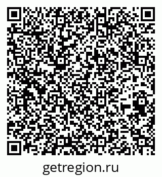 79263425947