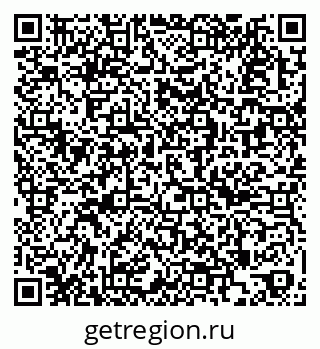 79263425954