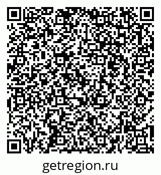 79263425957