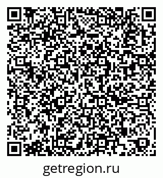 79263425959