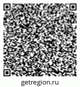 79263425964