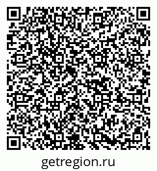 79263425972
