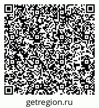 79263425974