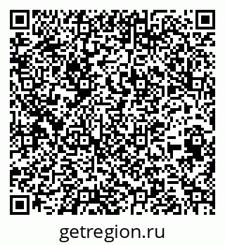 79263425976