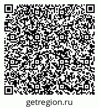 79263425977