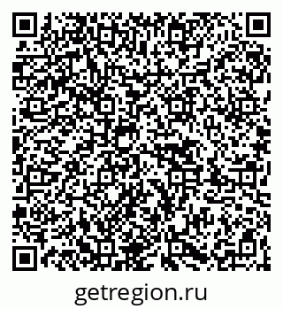 79263425980