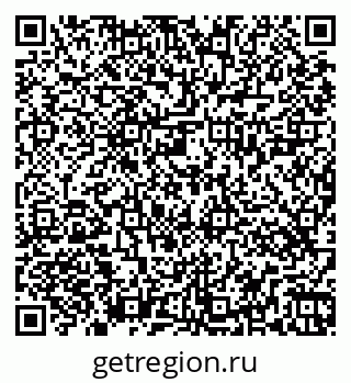 79263425985