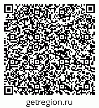 79263425988