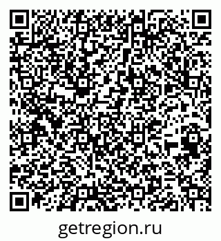 79263425989