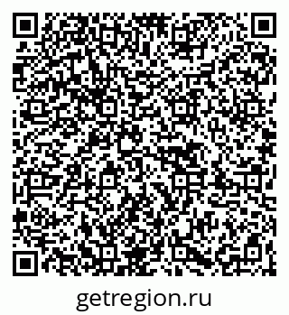 79263425990