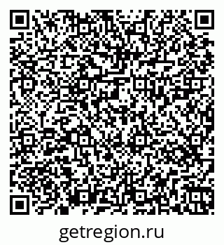 79263425995