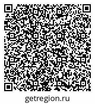 79263426002