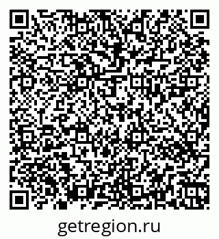 79263426004
