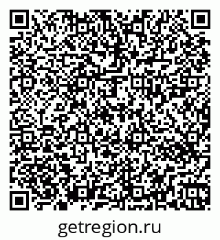 79263426009