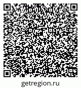 79263426010