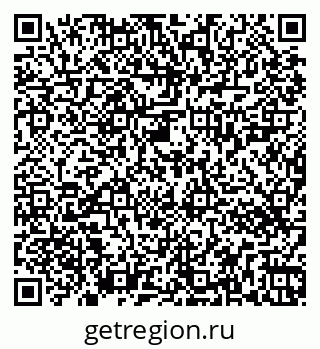79263426013