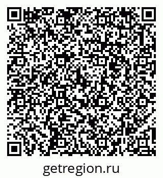 79263426019