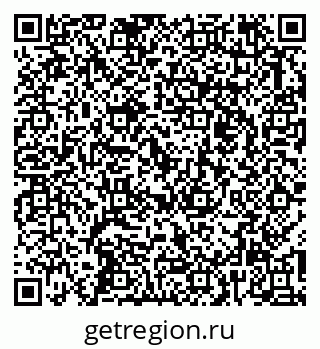 79263426022