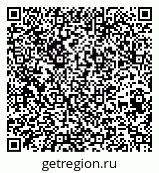 79263426023