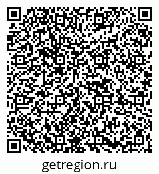 79263426025