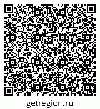79263426026