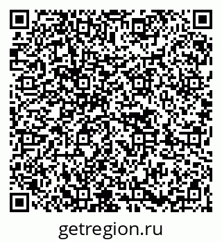79263426028