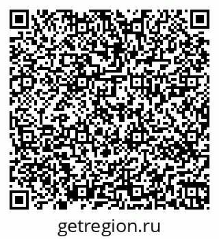 79263426031