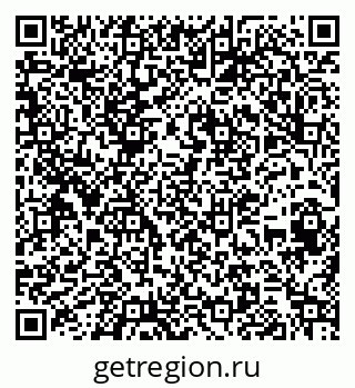 79263426032