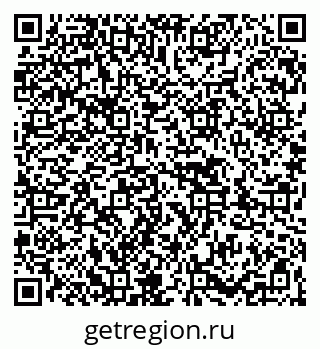 79263426033