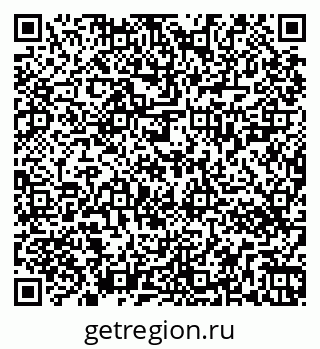 79263426034