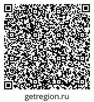 79263426035