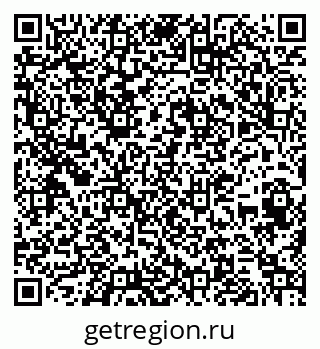 79263426037